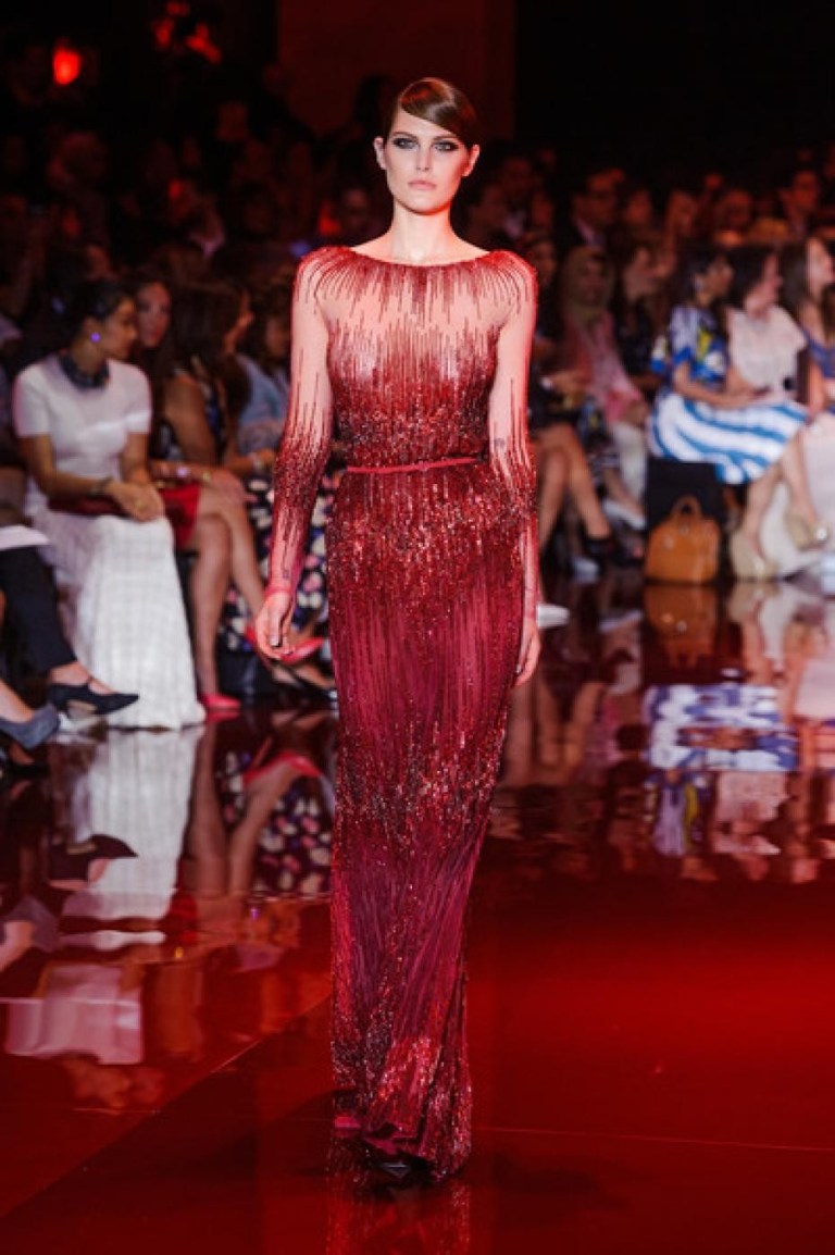 Elie-Saab-Haute-Couture-Fall-Winter-2013-2014-at-Fashion-Week-09